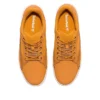 Allston Low Lace-Up „Yellow”