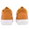 Allston Low Lace-Up „Yellow”