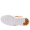 Allston Low Lace-Up „Yellow”