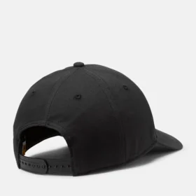 Șapcă de baseball brodată 3D
