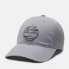 Șapcă de baseball brodată Soundview Șapcă de baseball brodată Soundview