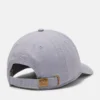 Șapcă de baseball brodată Soundview Șapcă de baseball brodată Soundview