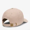 Șapcă de baseball brodată Soundview Șapcă de baseball brodată Soundview