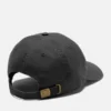 Șapcă de baseball brodată Soundview Șapcă de baseball brodată Soundview