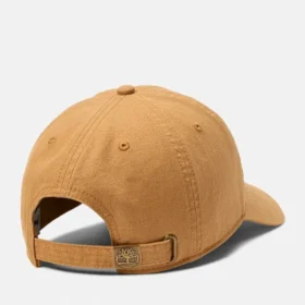 Șapcă de baseball brodată Soundview