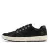 Ashwood Park Alpine Oxford „Negru”