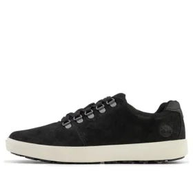 Ashwood Park Alpine Oxford „Negru”