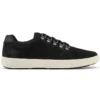 Ashwood Park Alpine Oxford „Negru”