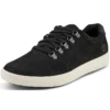 Ashwood Park Alpine Oxford „Negru”