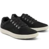 Ashwood Park Alpine Oxford „Negru”