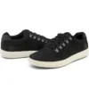 Ashwood Park Alpine Oxford „Negru”