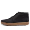 Ashwood Park „Negru”