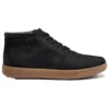 Ashwood Park „Negru”