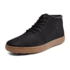 Ashwood Park „Negru”