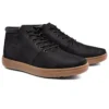 Ashwood Park „Negru”