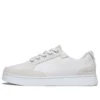 Atlanta Green „Gray White”