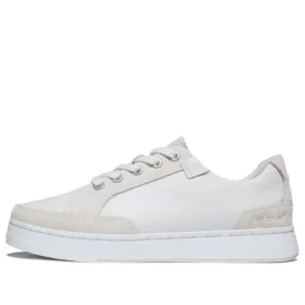 Atlanta Green „Gray White”