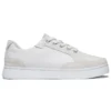 Atlanta Green „Gray White”