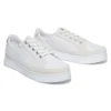 Atlanta Green „Gray White”