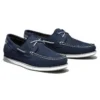 Atlantis Break „Blue White”