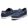 Atlantis Break „Blue White”