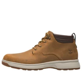 Atwells Ave Waterproof „Grâu”