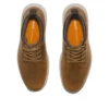 Atwells Ave Waterproof „Grâu”