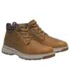 Atwells Ave Waterproof „Grâu”