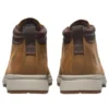 Atwells Ave Waterproof „Grâu”