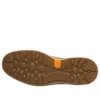 Atwells Ave Waterproof „Grâu”
