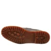 Authentic 3-Eye Lug Handsewn Boat „Maro”