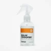 Balm Proofer™ – produs impermeabilizant și cu repelenți pentru pete Balm Proofer™ – produs impermeabilizant și cu repelenți pentru pete