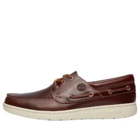 Barca de la debarcaderul Portofino „Burgundy”