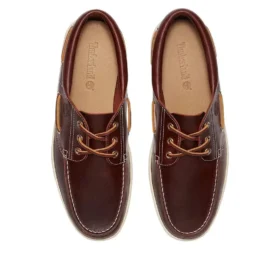 Barca de la debarcaderul Portofino „Burgundy”