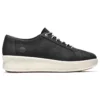Berlin Park Oxford „Nubuc negru”