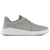 Bradstreet „Grey”