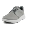 Bradstreet „Grey”