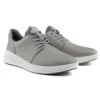 Bradstreet „Grey”