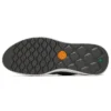 Bradstreet „Grey”