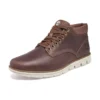 Bradstreet Mid „Maro”