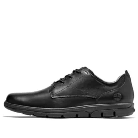 Bradstreet „Negru”