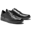 Bradstreet „Negru”