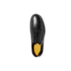 Bradstreet „Negru”
