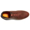 Bradstreet stride „Maro”