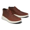 Bradstreet stride „Maro”
