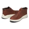 Bradstreet stride „Maro”