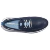 Bradstreet Ultra Boat Oxford „Navy”