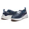Bradstreet Ultra Boat Oxford „Navy”