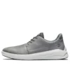 Bradstreet Ultra „Grey White”
