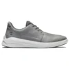Bradstreet Ultra „Grey White”